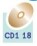 CD1 18
